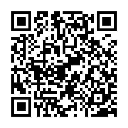 QR code for 9459952