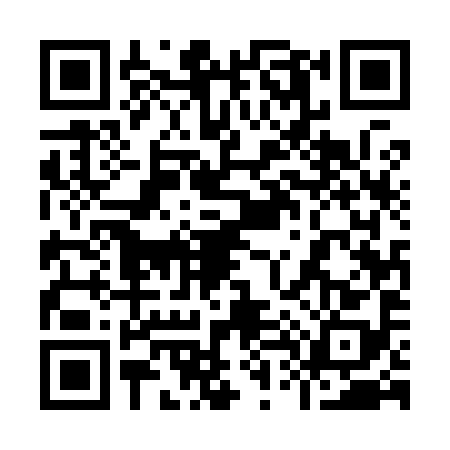 QR code for 9459988
