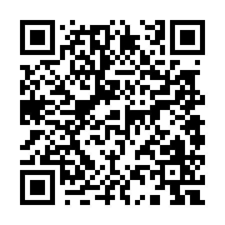 QR code for 94601