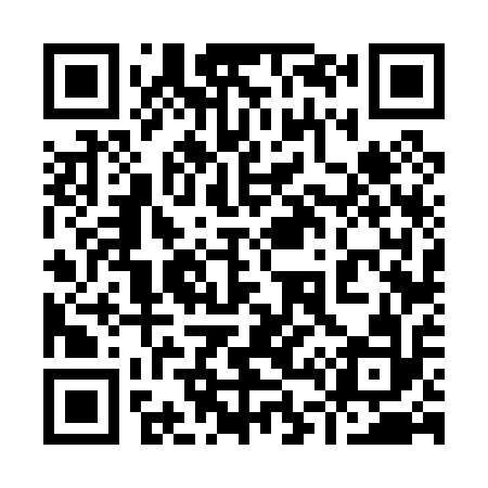 QR code for 946012