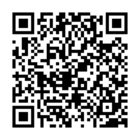 QR code for 9460145