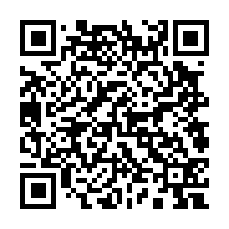 QR code for 946032
