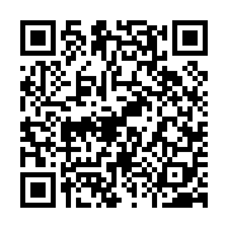 QR code for 9460596