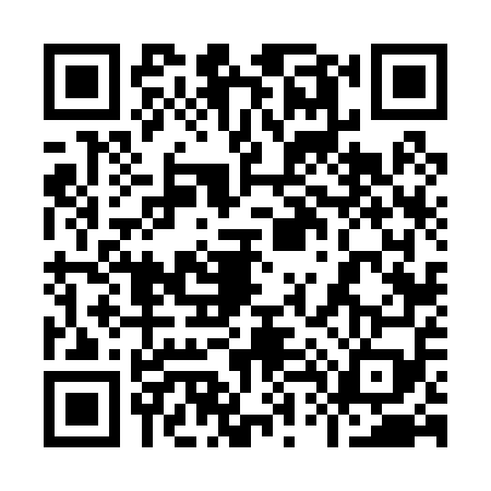 QR code for 9460598