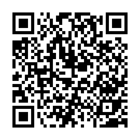 QR code for 94607