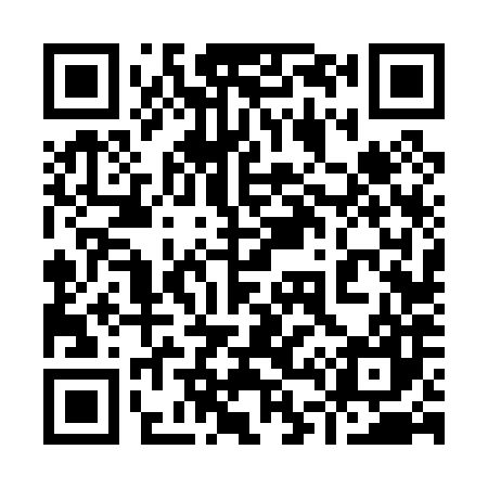 QR code for 946087