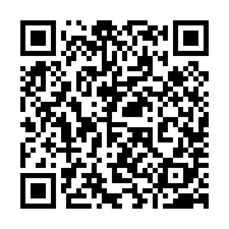 QR code for 946088