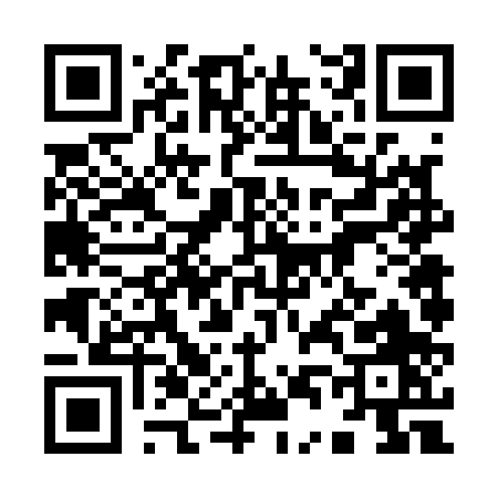 QR code for 94610