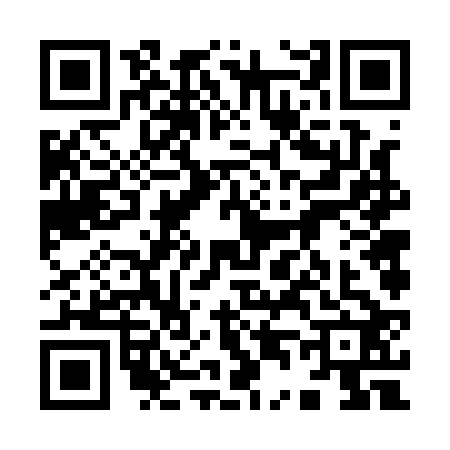 QR code for 9461225