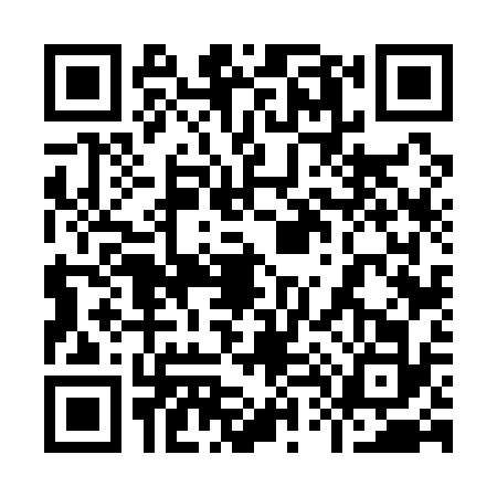 QR code for 9461321