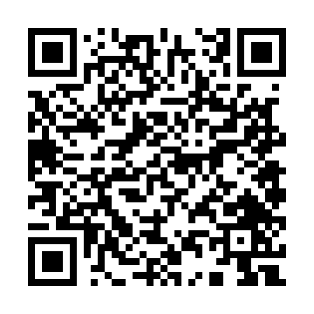 QR code for 94614