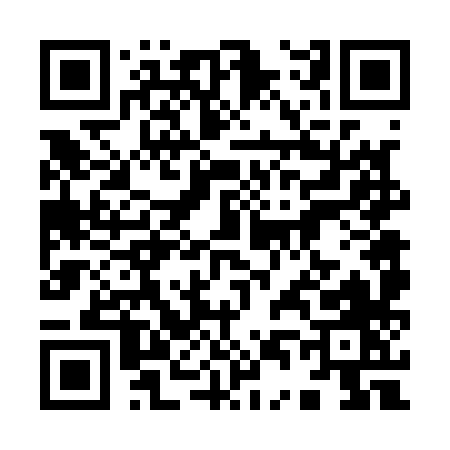 QR code for 94618