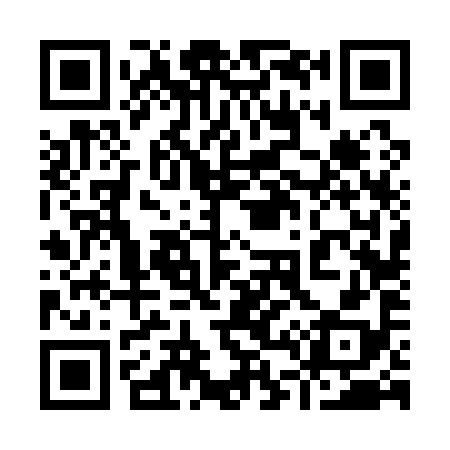 QR code for 946198