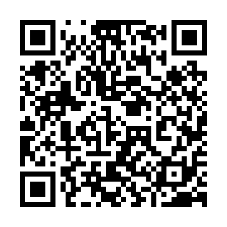 QR code for 946211