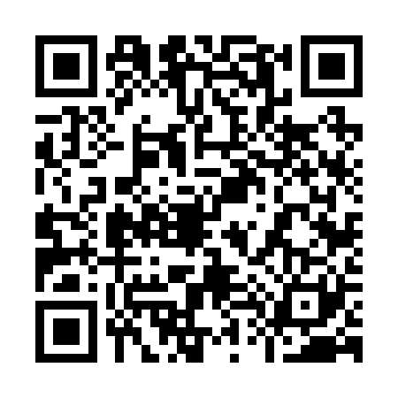 QR code for 9462213