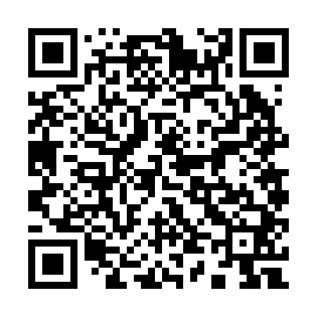 QR code for 946240