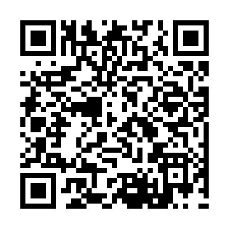 QR code for 94628