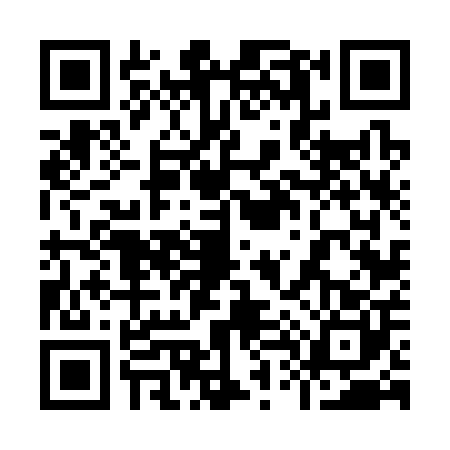 QR code for 9463009