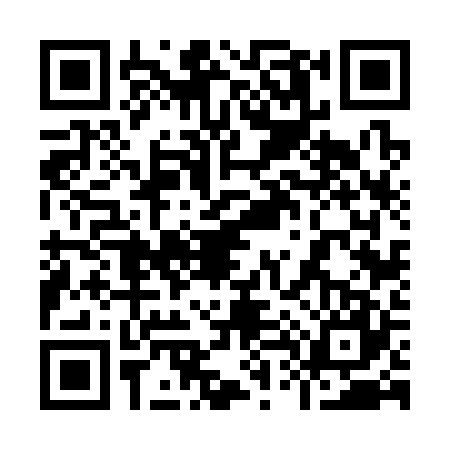 QR code for 9463274