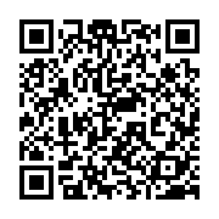 QR code for 946328