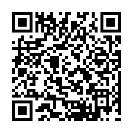 QR code for 94634
