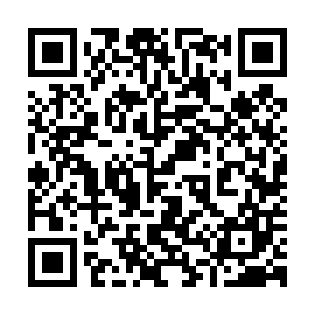 QR code for 946407