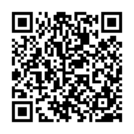 QR code for 946426