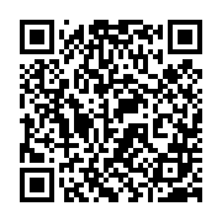 QR code for 946442