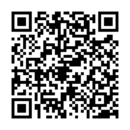 QR code for 9464581