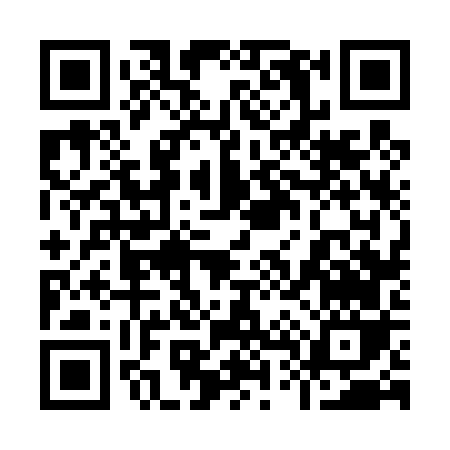 QR code for 94646