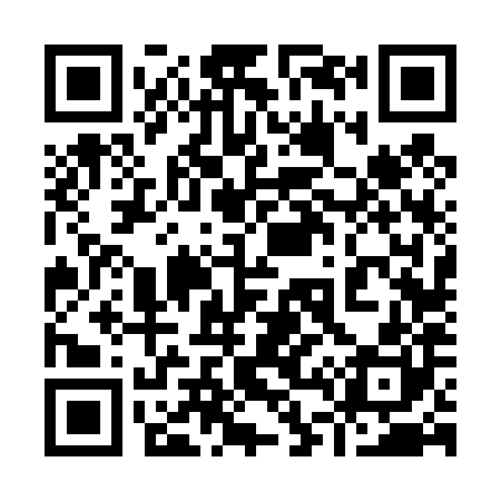 QR code for 946480