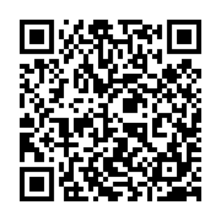 QR code for 946494