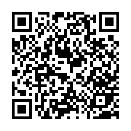 QR code for 94650