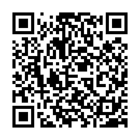QR code for 946531