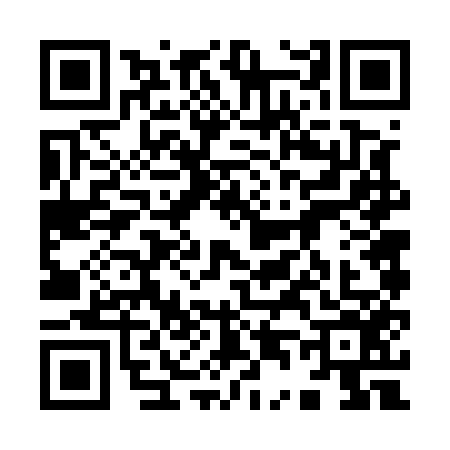 QR code for 9465565
