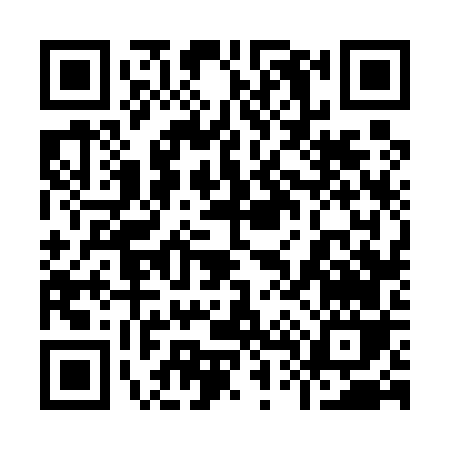 QR code for 94656