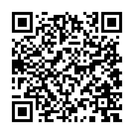 QR code for 94657