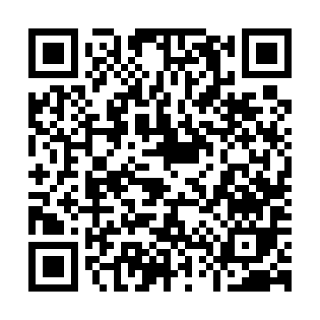 QR code for 94659