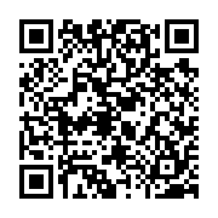 QR code for 9466143
