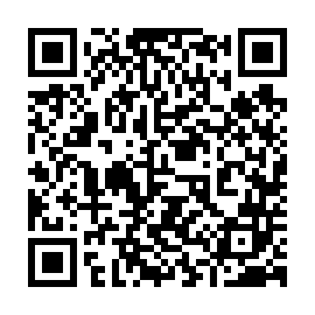 QR code for 946642