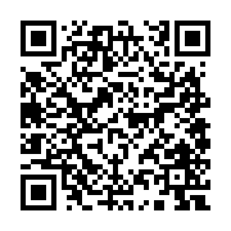 QR code for 94665
