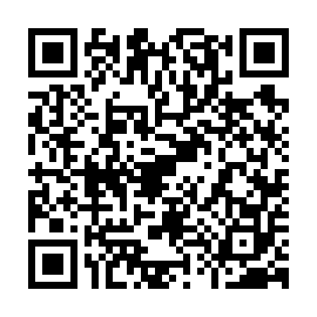 QR code for 9466523