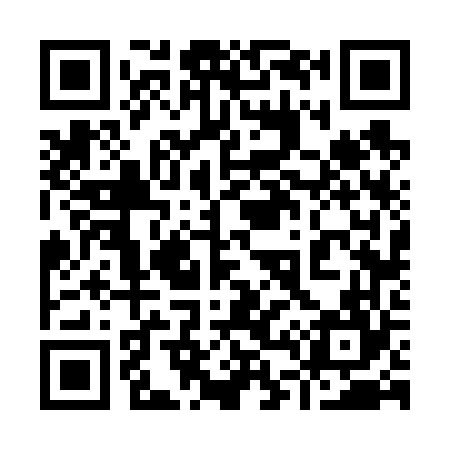 QR code for 946664