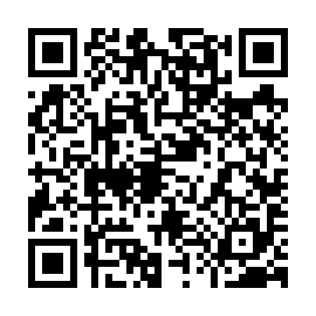 QR code for 9466955