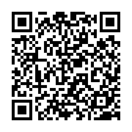 QR code for 946705