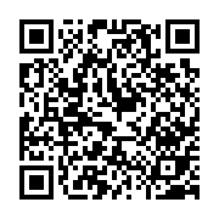 QR code for 94671