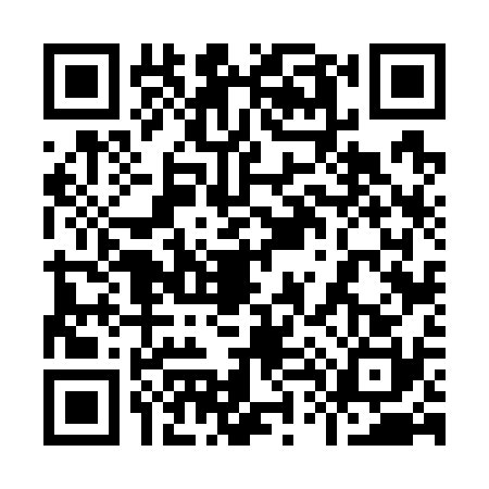 QR code for 9467300
