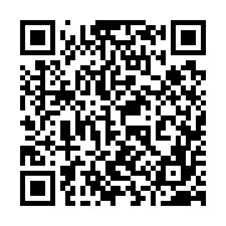 QR code for 946756