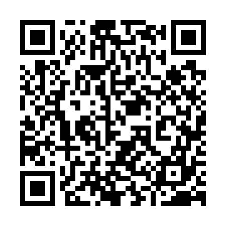 QR code for 946777