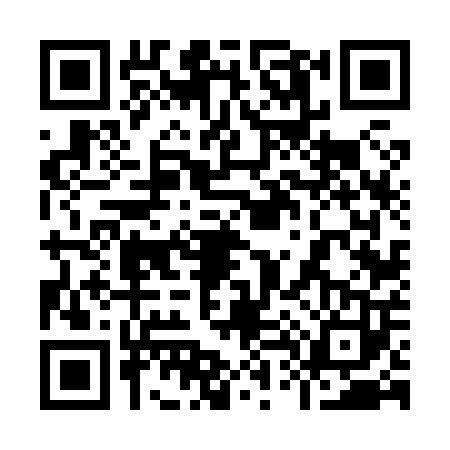QR code for 9468037